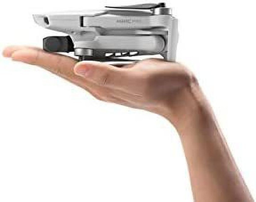 Dji mavic new arrivals mini flipkart