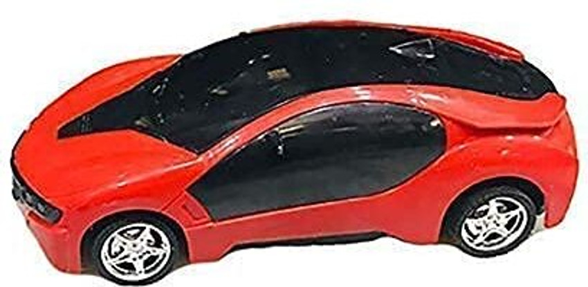 Remote control car sales for 12 year old