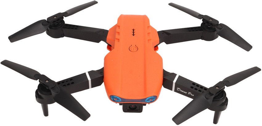 Drone camera 4k deals flipkart