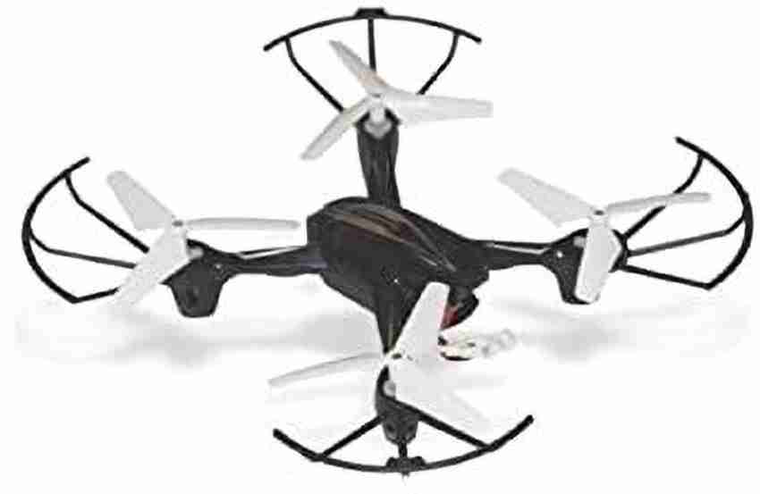Nirmal Sales Hx 750 Drone Quadcopter Without Camera For Kids
