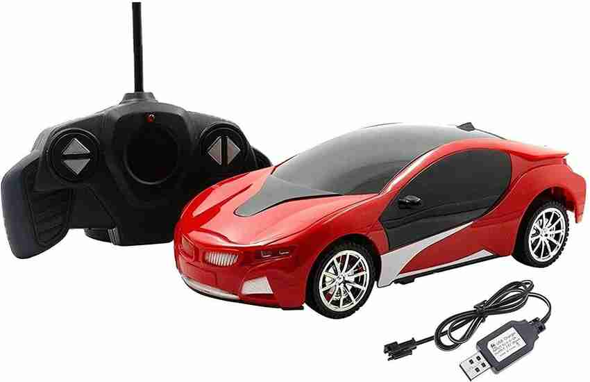 Remote control car for 12 sale year old