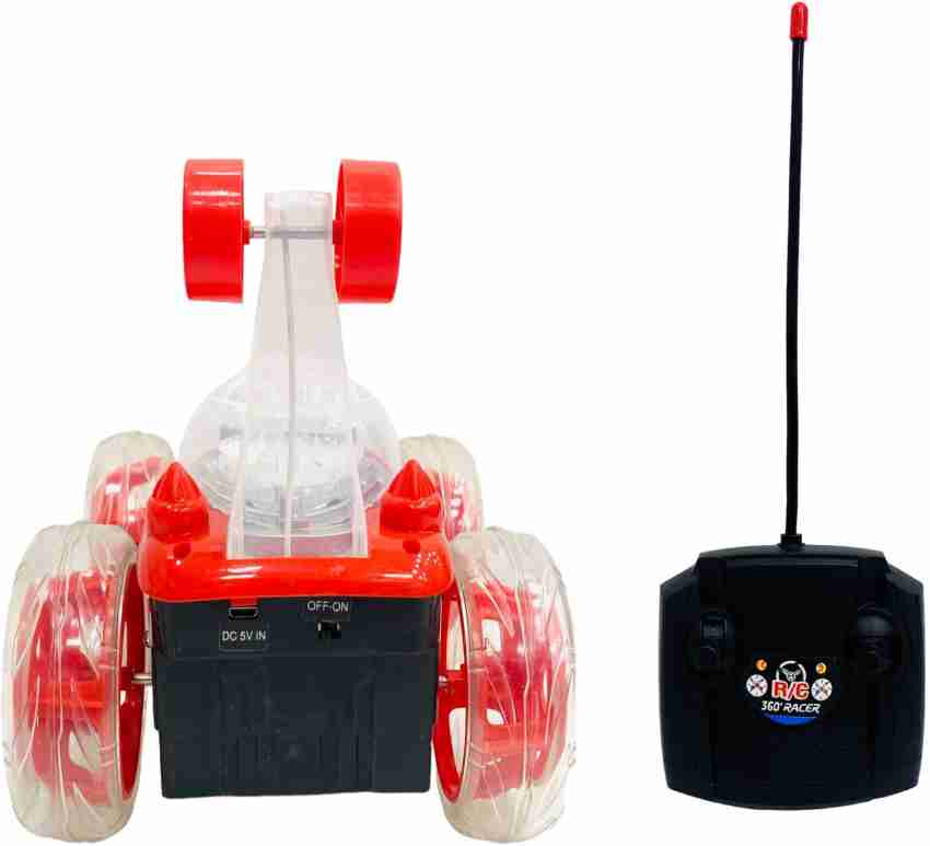 Remote control cheap car toy kingdom