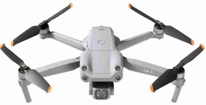 Flipkart clearance dji drone