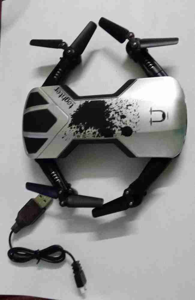 Remoteless drone sales