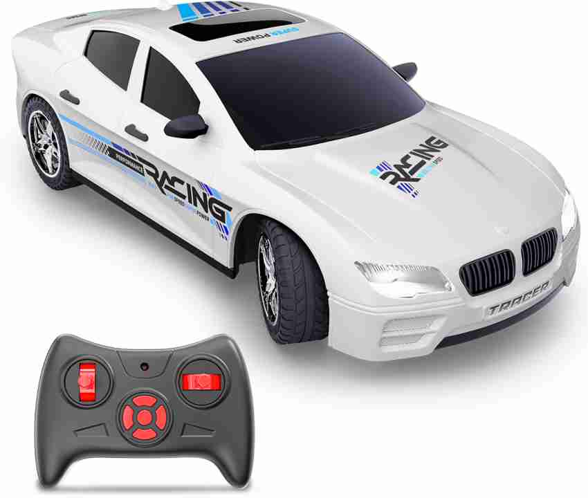 Usb 2024 rc car