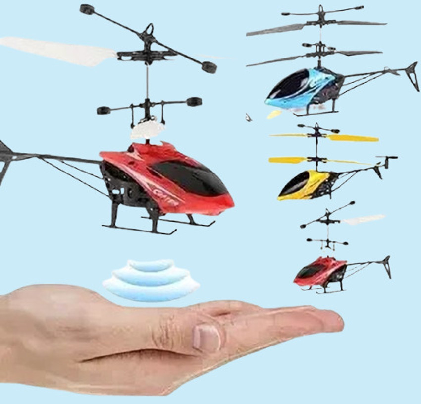 Radhikatoys Flying Remote Control Helicopter For Kids 201215 Flying Remote Control Helicopter For Kids 201215 Buy Remote Control Helicopters toys in India. shop for Radhikatoys products in India. Flip...