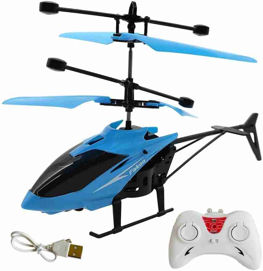 Shree Shyam REMOTE CONTROL HELICOPTER REMOTE CONTROL HELICOPTER Buy REMOTE HELICOPTER toys in India. shop for Shree Shyam products in India. Flipkart