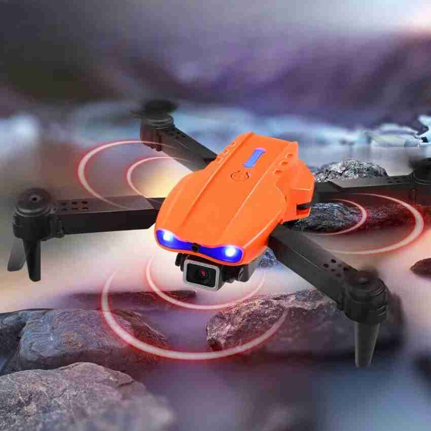 Jet ultra deals drone in flipkart