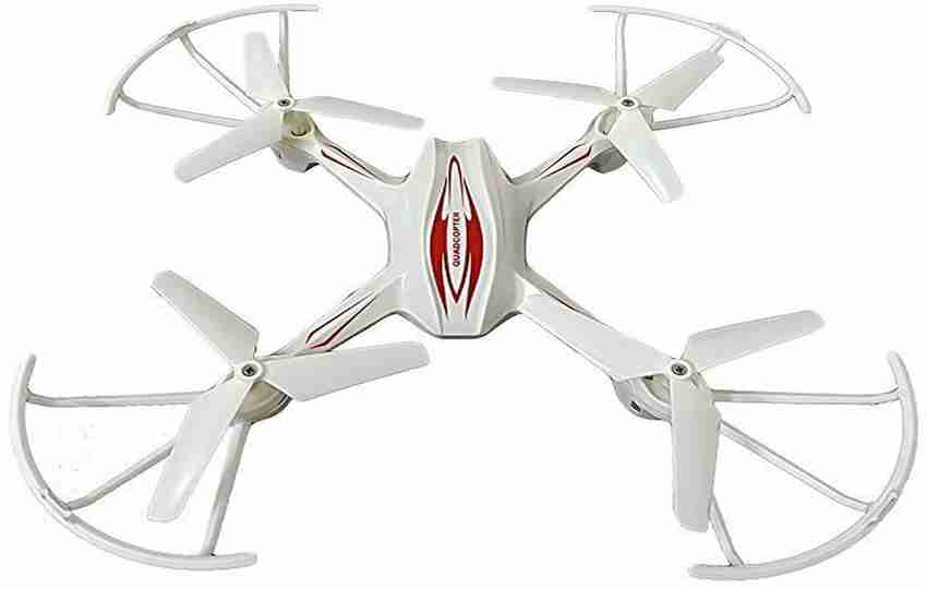Hx 750 new arrivals drone in flipkart