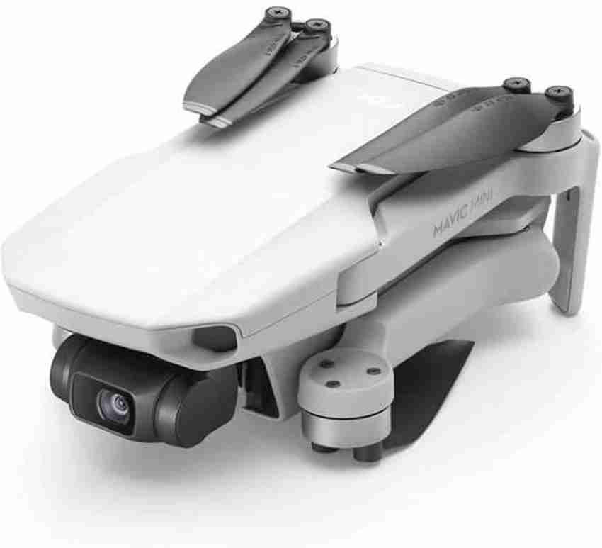 Drone gps 4k 5g wifi discount