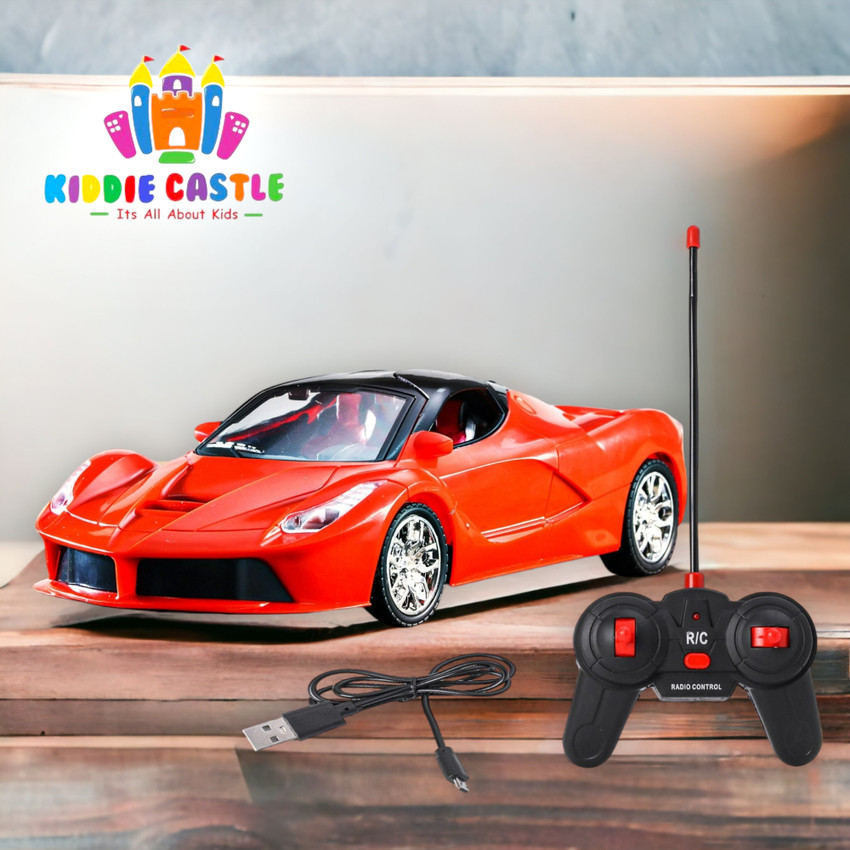 Original remote car store