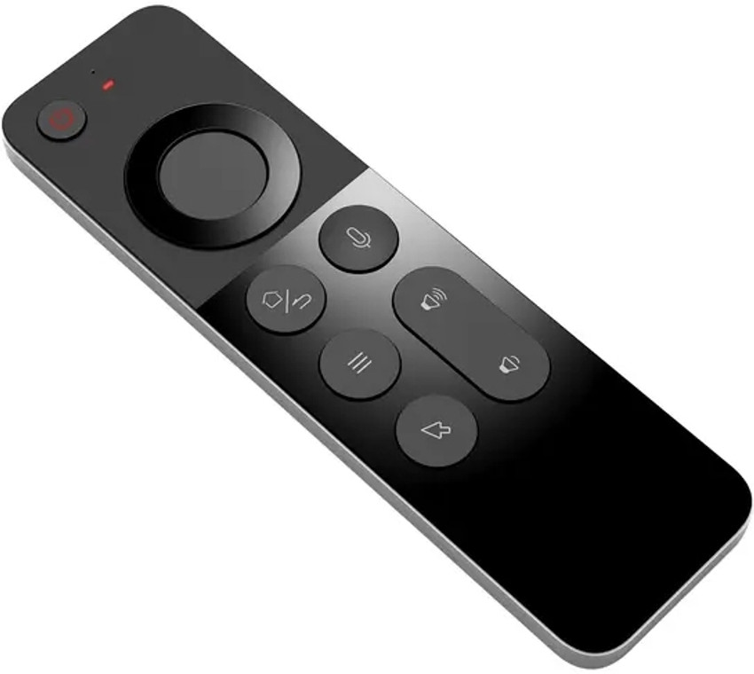 Airtel Xstream Box Pairing Airtel Xstream Remote With Your, 45 OFF