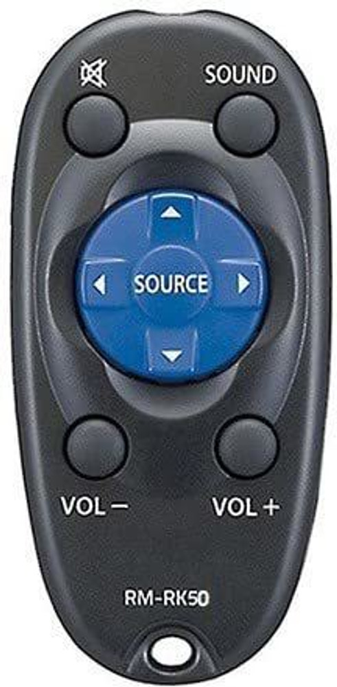 Jvc car stereo remote price store