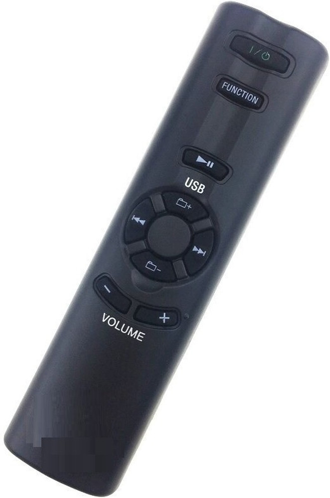 Sony shop d100 flipkart