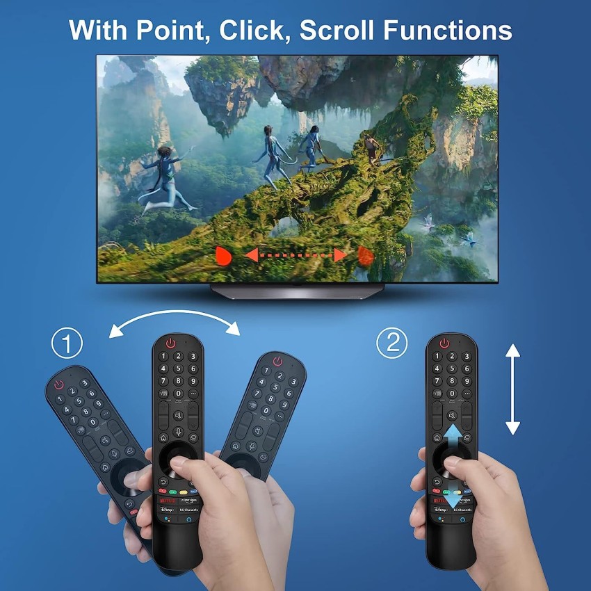 https://rukminim2.flixcart.com/image/850/1000/xif0q/remote-controller/f/q/t/mr23gn-2023-magic-remote-voice-function-for-uhd-oled-qned-original-imagu92qvmfwgrfg.jpeg?q=90