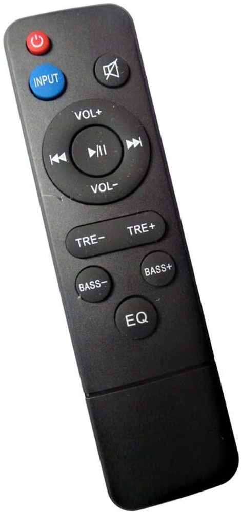 Mitsun sales sound bar