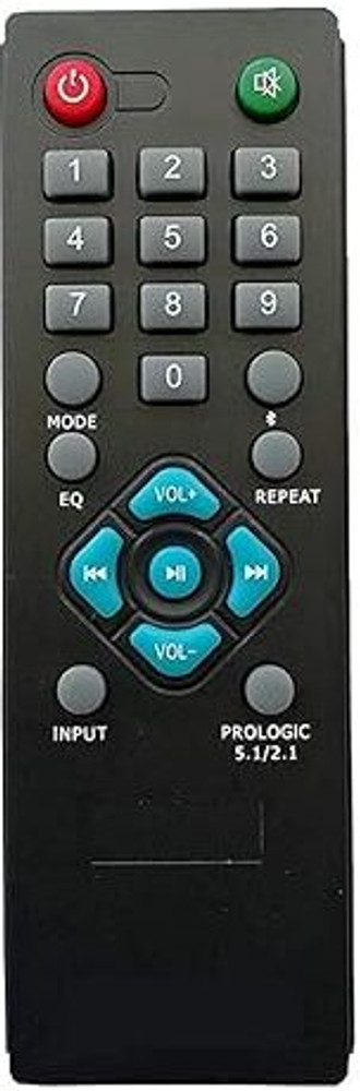 Philips spa7000b hotsell