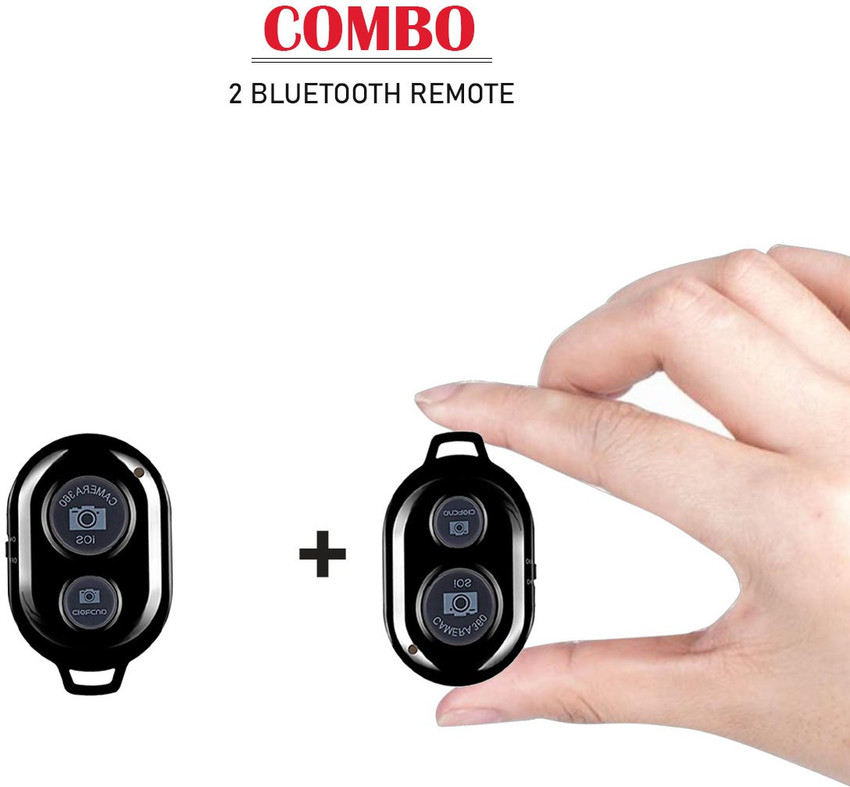 Small bluetooth shop camera android