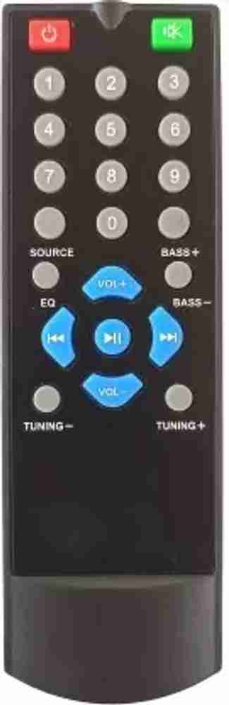 Philips spa6700b cheap