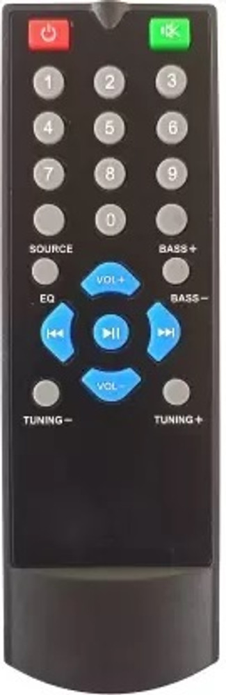 Philips spa6700b sale flipkart