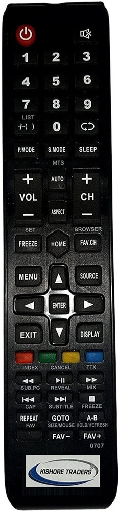 Vw remote control hot sale
