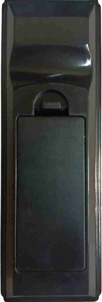 Philips mms4200 flipkart clearance