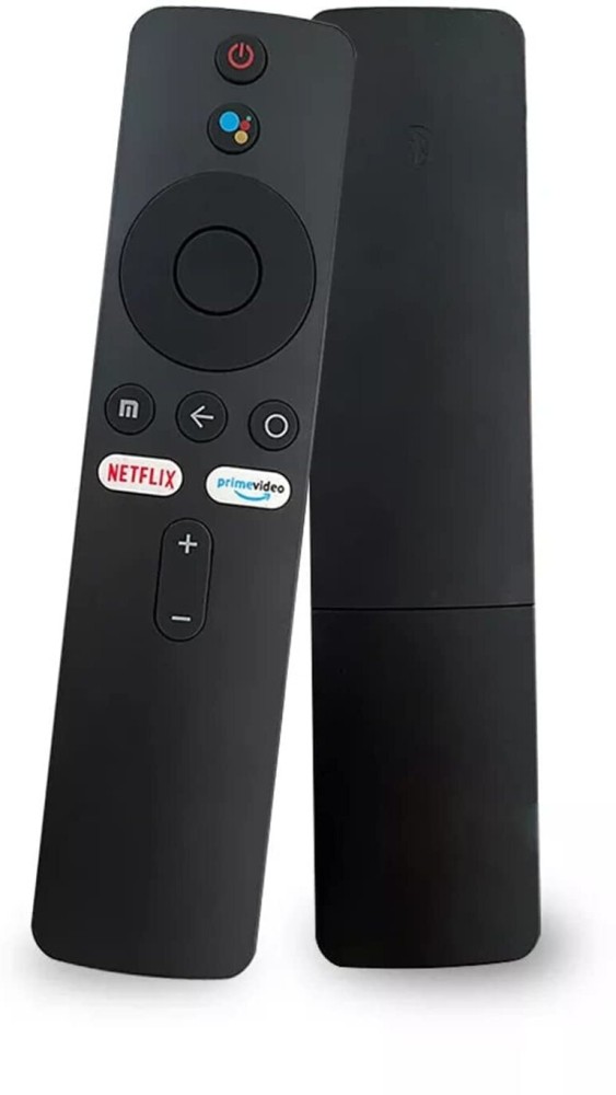 Mi 4a pro store netflix