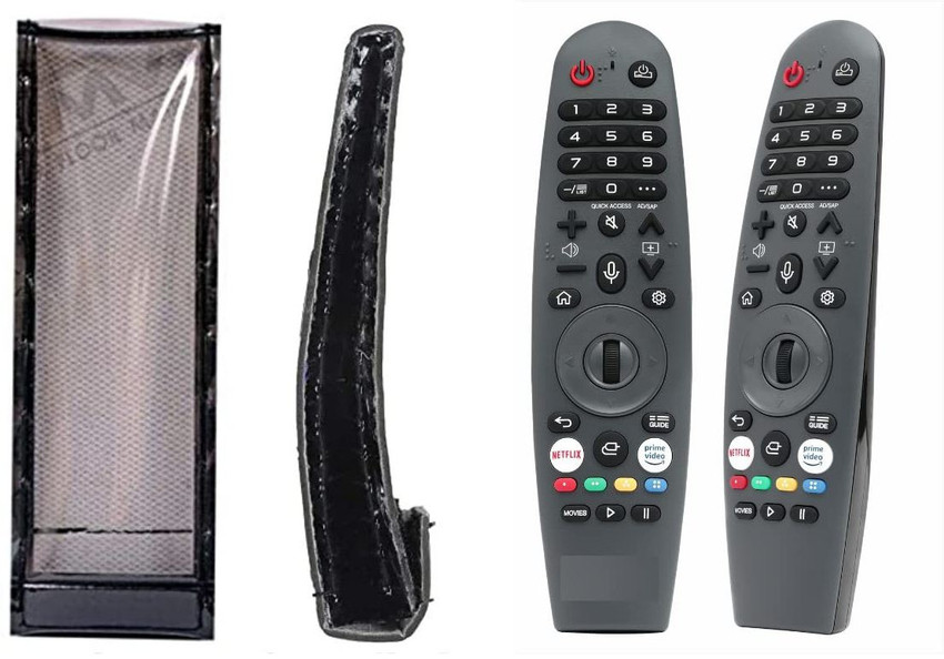 Hyundai sales remote cover