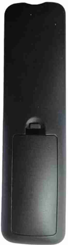HDF Replacement Remote Control Compatible for Panasonic MITSUN