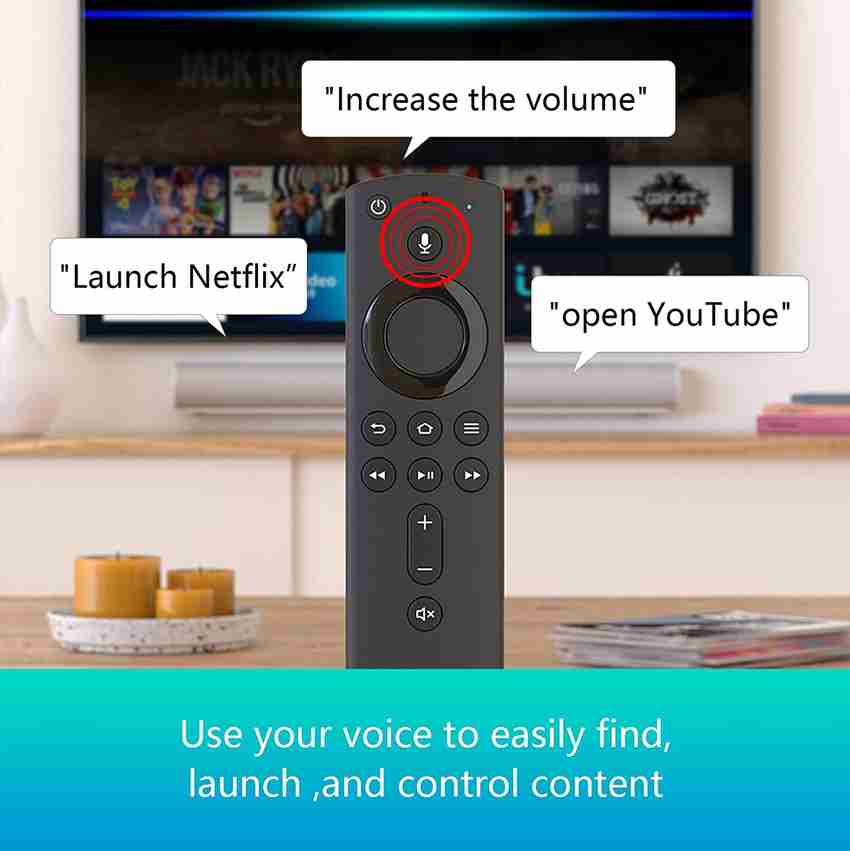 Find amazon deals fire stick