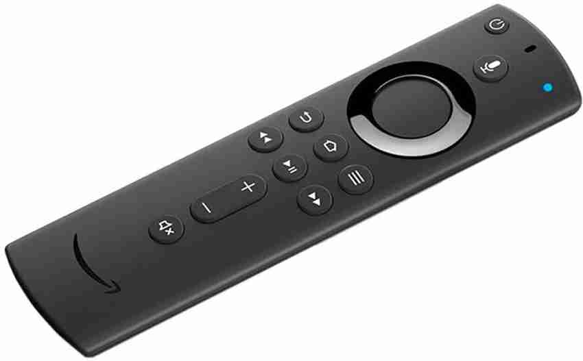 Controller outlet for firestick