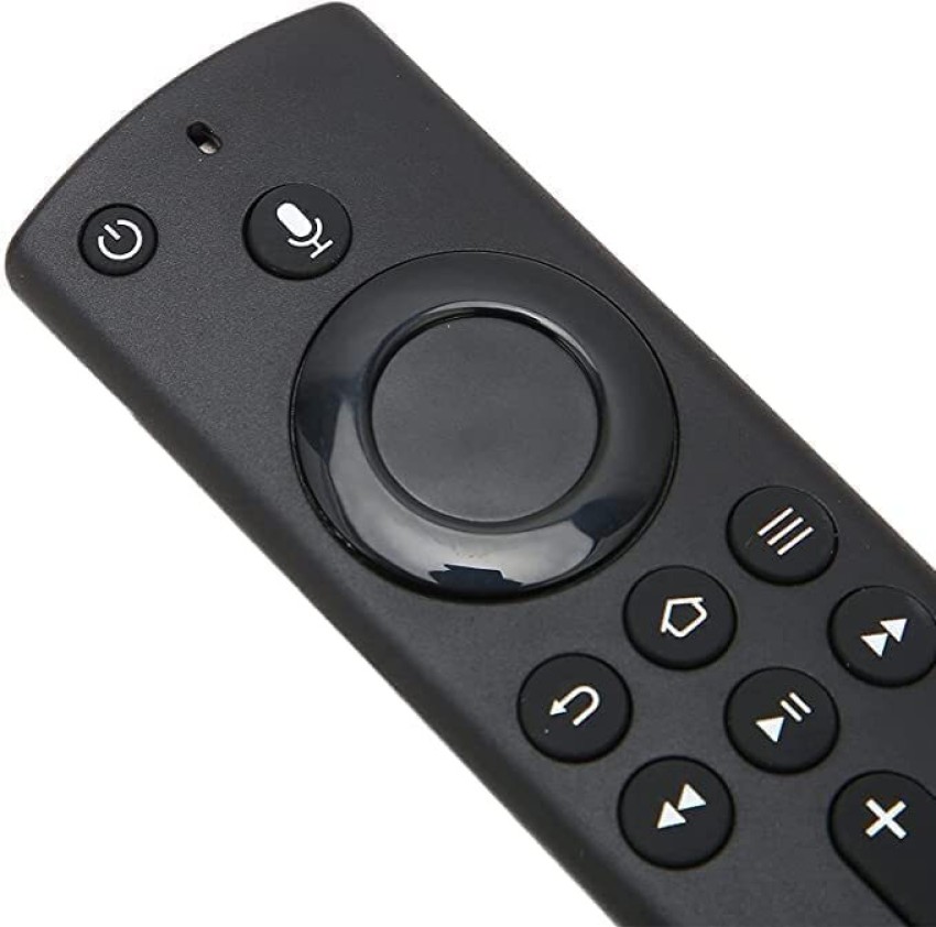 Ailkin Fire Stick Remote for  tv firestick (Remote only) 2nd  Generation  Firestick Remote Controller - Ailkin 