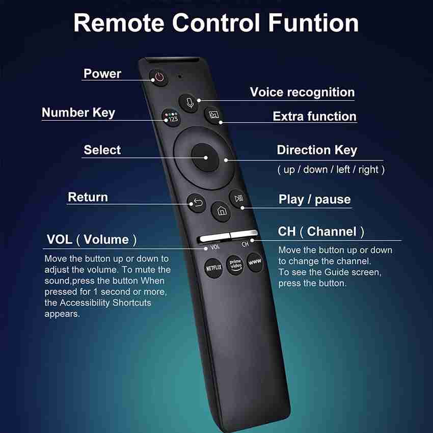 How to pause netflix cheap on samsung smart tv