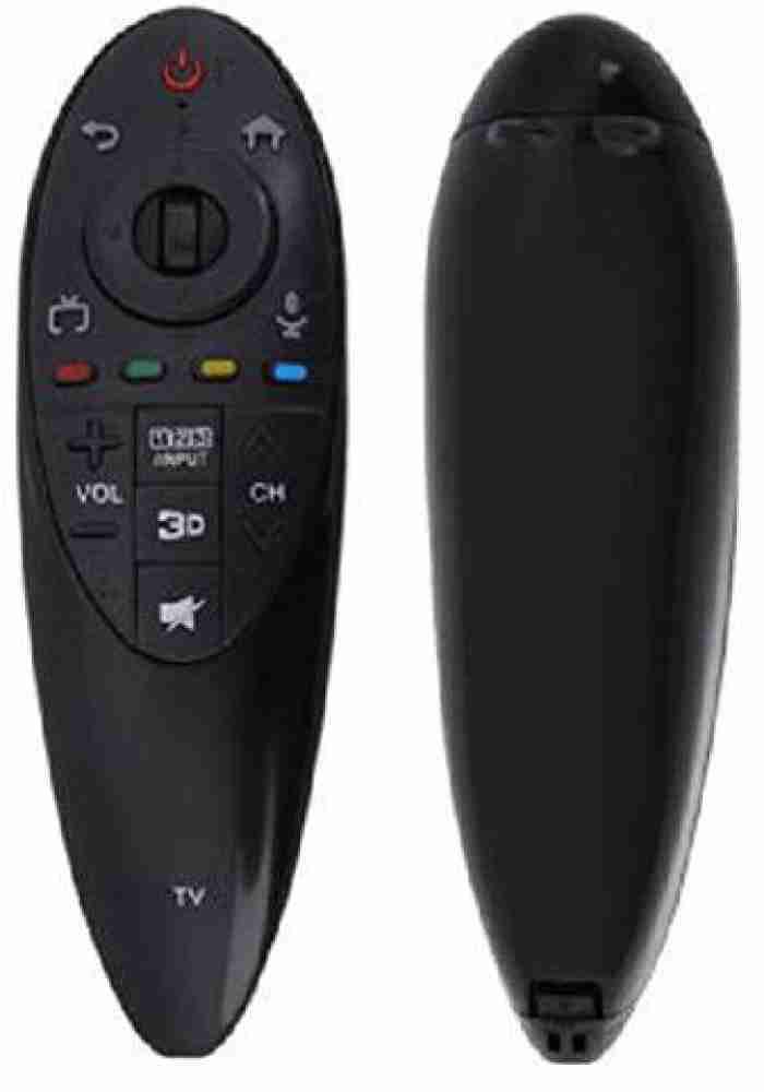 Adam Remote Control Magic Controller Smart TV AN-MR500G AN-MR500