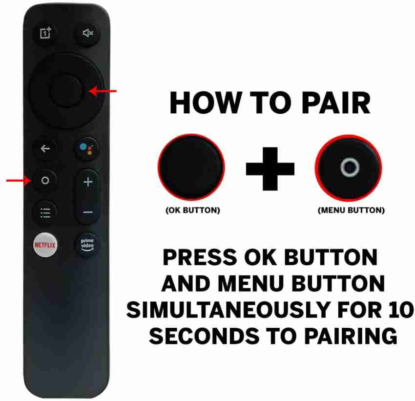 https://rukminim2.flixcart.com/image/850/1000/xif0q/remote-controller/t/b/x/voice-remote-compatible-with-oneplus-smart-led-tv-remote-control-original-imagnyg28xm3vpa2.jpeg?q=20