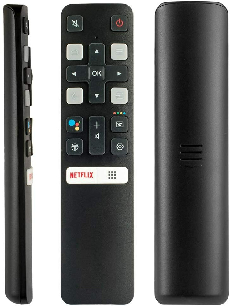 Tcl 43s6500fs outlet