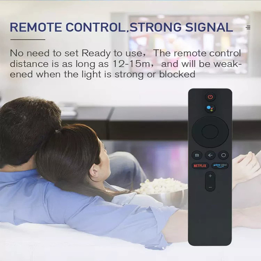 Remote controller signal weak deals