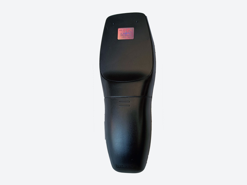 Tata best sale sky scanner