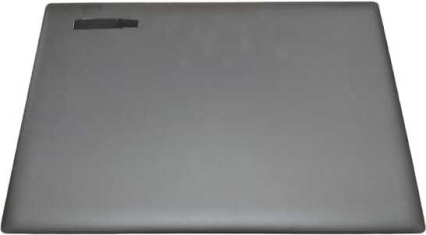 Case for lenovo ideapad 330s hotsell