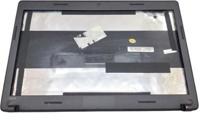 Casing lenovo outlet z470