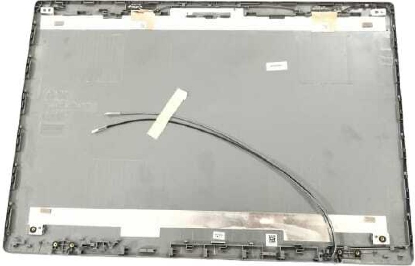 Lenovo ideapad l340 sales case