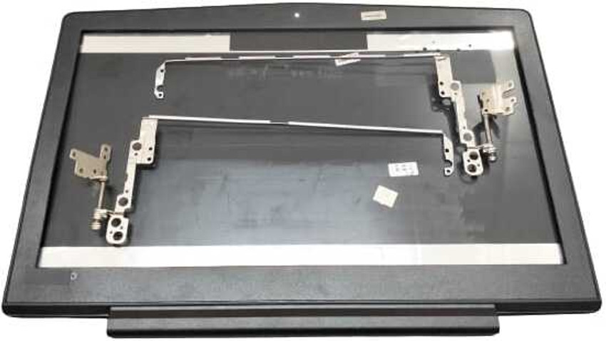 us info Lenovo Legion Y520 15 R720 15 Y520 15IKB R720 15IKB LCD top panel cover hingis LED 15.6 inch Replacement Screen Price in India Buy us info Lenovo Legion Y520 15 R720 15 Y520 15IKB