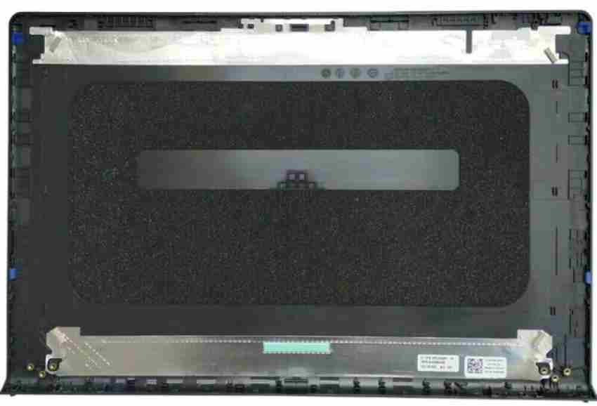 Dell inspiron 15 outlet back cover