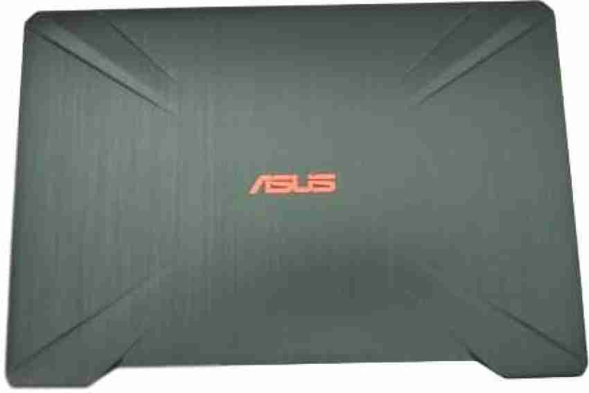 Asus shop fx504 case