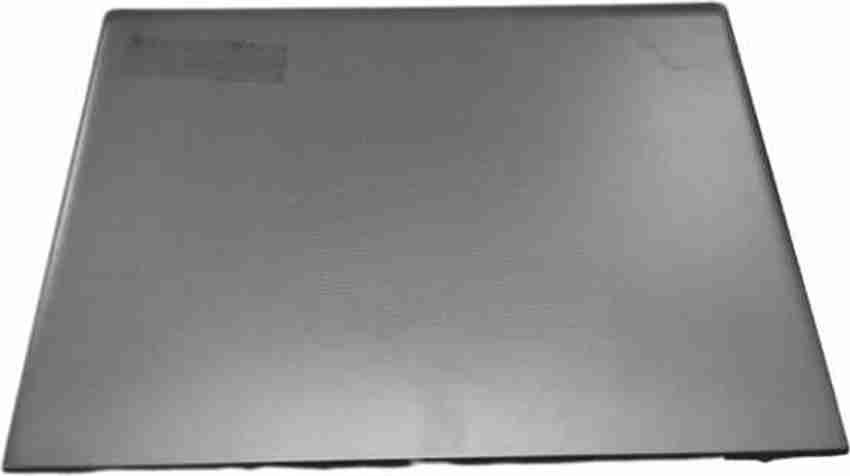 Lenovo ideapad 100 back cover online