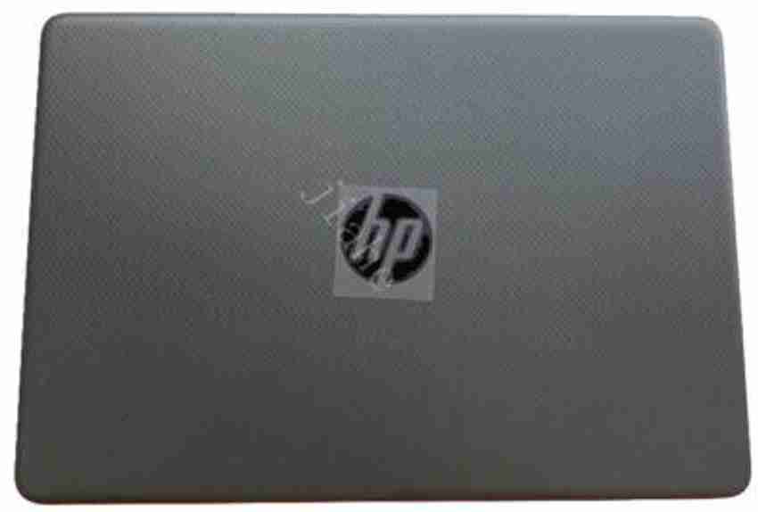 Hp laptop screen top back cover