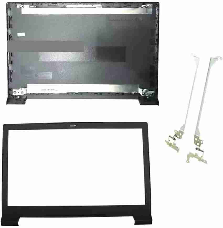 Lenovo clearance v110 case