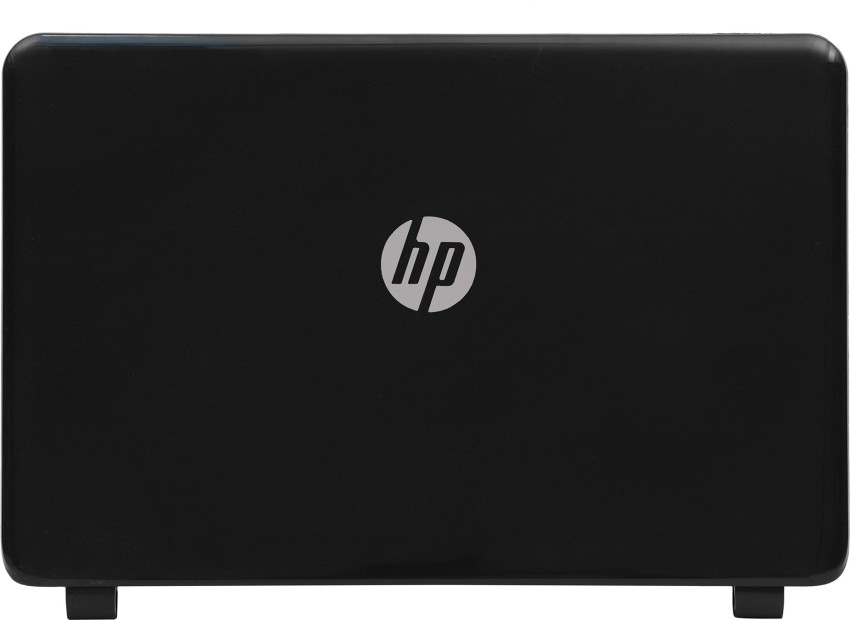 hp laptop 15 inch display price