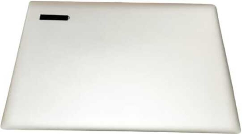 Lenovo ideapad outlet 520 back cover