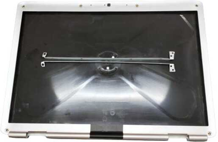 Dell inspiron 1525 body cover price online
